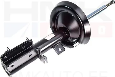 Amortisaator eesmine vasak OEM Peugeot - PSA 9820327880 - OE - 100% Genuine Part