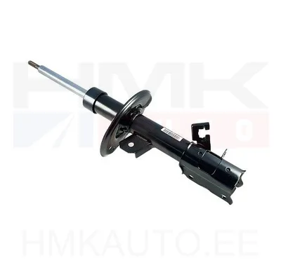 Amortisaator eesmine parem OEM Peugeot - PSA 9820327780 - OE - 100% Genuine Part