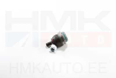 Ball joint Citroen Jumpy / Peugeot Expert 2016- - 42704 01 - Lemförder