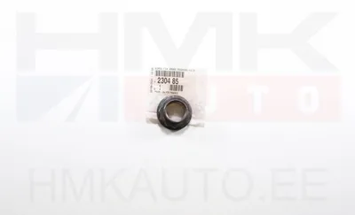 Käigukasti võlli mutter OEM Citroen/Peugeot BE4 - PSA 230485 - OE - 100% Genuine Part