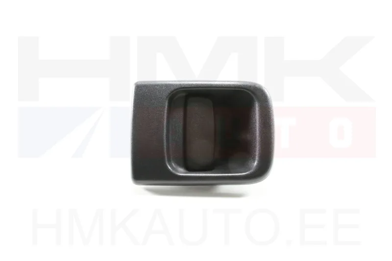 Ukselink tagauksele, välimine Renault Master/Opel Movano 97-10 - RZ 50207