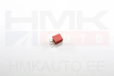 Реле 30A Citroen/Peugeot - S3909