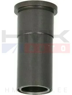 Pihusti hülss Renault - REN 7701476567*
