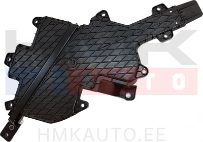 FAP filtri lisaaine paak OEM Peugeot 4007 (alumine pool) - PSA 1500RP - OE - 100% Genuine Part