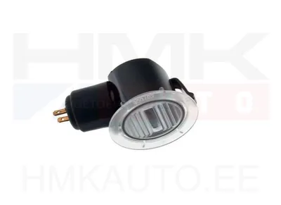 Éclairage seuil de porte rétroviseur OEM Volvo XC60 - 31217287 - OE - 100% Genuine Part