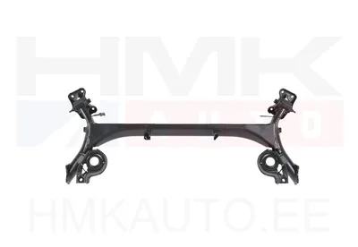Remonditud tagasild Peugeot 3008/Citroen C4 II, DS4 - 2BB1