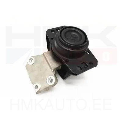Mootoripadi parem OEM Berlingo/Partner 2008- - PSA 1839J0 - OE - 100% Genuine Part