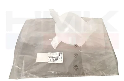 Expansion tank OEM Citroen/Peugeot - PSA  9800777280 - OE - 100% Genuine Part