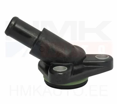 Jahutusvedeliku flants OEM Fiat Ducato 2,3JTD 2002- - FIAT 504099279 - OE - 100% Genuine Part