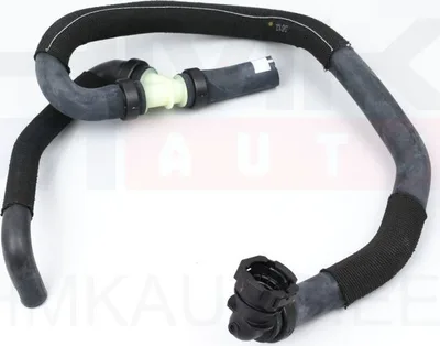 Jahutusvedeliku lõdvik OEM Renault Master 2014- - REN  924000027R - OE - 100% Genuine Part