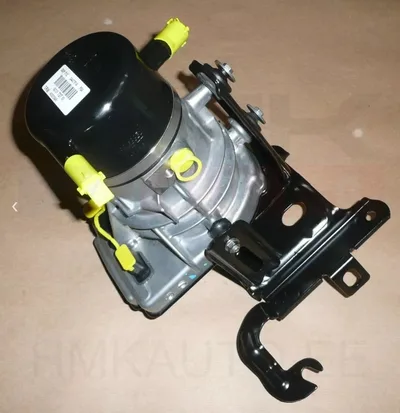 Roolivõimendi pump OEM Citroen C5 (elektriline) - PSA 4008E5 - OE - 100% Genuine Part