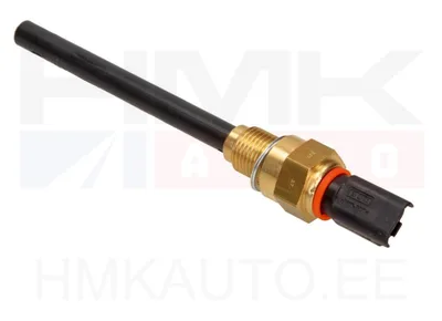 Датчик уровня масла OEM Citroen/Peugeot 2,0BlueHDi DW10FD - PSA 9804663580 - OE - 100% Genuine Part