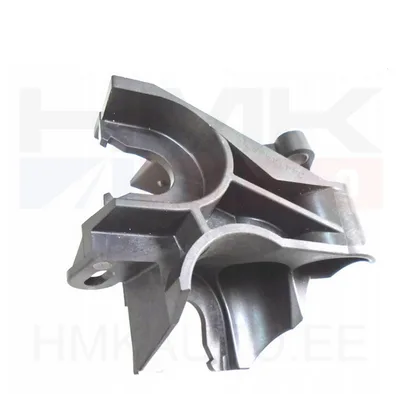 Käiguhoovastiku trosside kinnitus OEM Renault Kangoo - REN  344145687R - OE - 100% Genuine Part