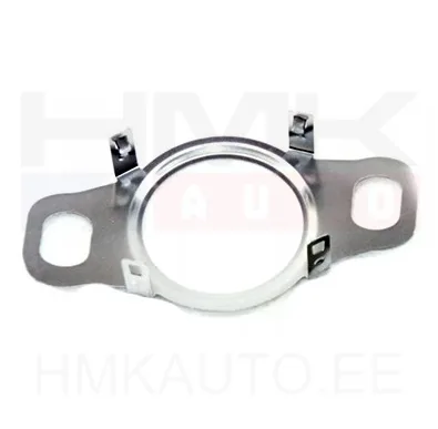 EGR toru tihend OEM Renault 1,5dCi - REN 7701070512 - OE - 100% Genuine Part