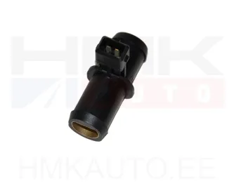 Karterituulutuse soojenduselement OEM Iveco - IVEC  504141293 - OE - 100% Genuine Part