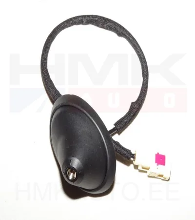 Антенная база OEM Renault - REN 8200416450 - OE - 100% Genuine Part