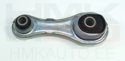 Mootoripadi tagumine OEM Dacia/Renault - REN 112381035R - OE - 100% Genuine Part