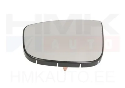 Peegliklaas vasak soojendusega Citroen Berlingo/Peugeot Partner 2016- - M1508