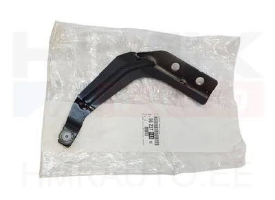 Liugukse ülemine tugi parem OEM Jumpy/Expert/Proace 2016- - PSA  9823714480 - OE - 100% Genuine Part