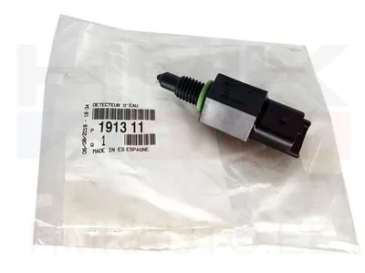 Kütusefiltri veeandur OEM Citroen/Peugeot - PSA  191311 - OE - 100% Genuine Part