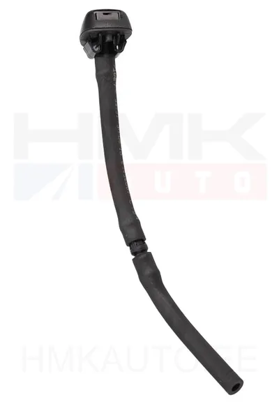 Klaasipesuri pihusti OEM Jumpy/Expert 2016- - PSA  9808273980 - OE - 100% Genuine Part