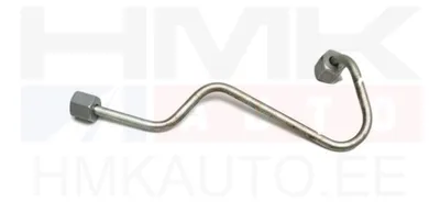 Pihustitoru OEM Citroen/Peugeot 2,0HDI - PSA 1570P6 - OE - 100% Genuine Part