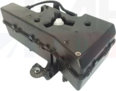 FAP filter fuel additive tank OEM Jumper/Boxer - PSA  9809653280 - OE - 100% Genuine Part