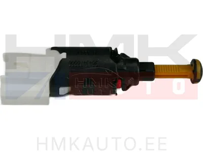 Piduritule lüliti OEM Peugeot 206/307/Partner - PSA  453440 - OE - 100% Genuine Part