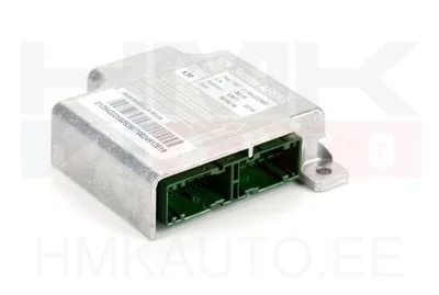 Блок управления подушками безопасности OEM Jumper/Boxer/Ducato 2014- - PSA 1681055580 - OE - 100% Genuine Part