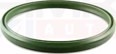 Joint de conduite d'air de turbo OEM AUDI/VW 43,95mm - 3C0145117 - OE - 100% Genuine Part
