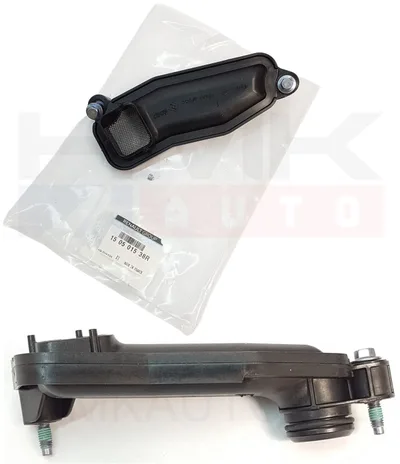 Õlivõttur OEM Renault Master 2,3dCi  2012- - REN  150501538R - OE - 100% Genuine Part