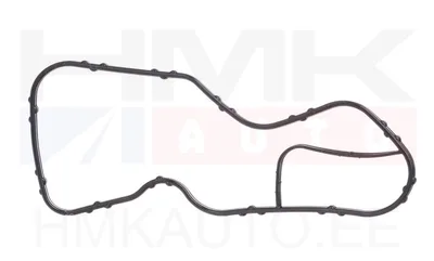 Termostaadi tihend OEM Renault 1,2TCe - REN 110624453R - OE - 100% Genuine Part