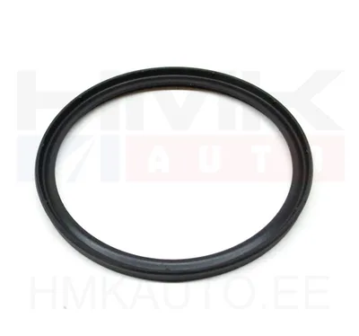Turbo õhutoru tihend OEM Renault 1,5dCi 64mm - REN 8201089107 - OE - 100% Genuine Part