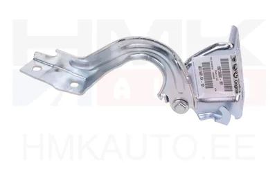 Konepellin sarana oikea OEM Jumper/Boxer/Ducato 2014- - FIAT  1382136080 - OE - 100% Genuine Part