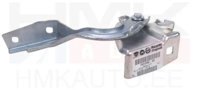 Konepellin sarana vasen OEM Jumper/Boxer/Ducato 2014- - FIAT  1382137080 - OE - 100% Genuine Part