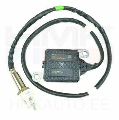 NOx andur tagumine OEM Renault Alaskan / Master 2019- - REN 227907578R - OE - 100% Genuine Part