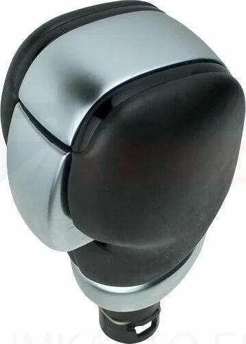 Vaihdekepin nuppi OEM Renault - REN 349206625R - OE - 100% Genuine Part