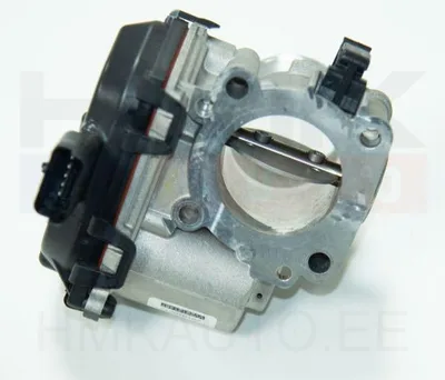 Papillon des gaz OEM Citroen/Peugeot 1.5 BlueHDi - PSA  9830171480 - OE - 100% Genuine Part