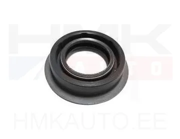 Veovõlli tihend parem OEM Citroen/Peugeot 32x50x10 - PSA  1675689680 - OE - 100% Genuine Part