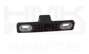 Tagaukse juhik Kangoo - REN  8200151049 - OE - 100% Genuine Part