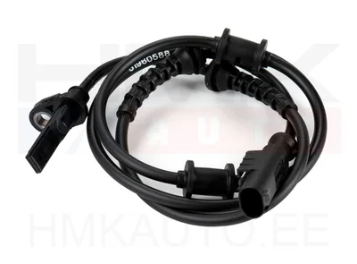 ABS wheel speed sensor rear OEM Jumper/Boxer/Ducato 2006- - PSA  1688055680 - OE - 100% Genuine Part