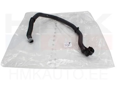 Jahutusvedeliku lõdvik OEM Citroen/Peugeot 1,6BlueHDi DV6 - PSA  9689025280 - OE - 100% Genuine Part