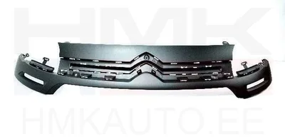 Iluvõre OEM Citroen Berlingo 2012- (värvitav) - PSA  1608354480 - OE - 100% Genuine Part