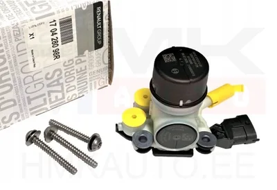 AdBlue pump OEM Renault - REN 170428098R - OE - 100% Genuine Part