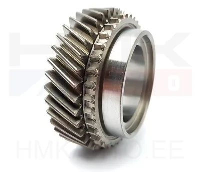 4-käigu hammasratas OEM Renault - REN  8200344288 - OE - 100% Genuine Part