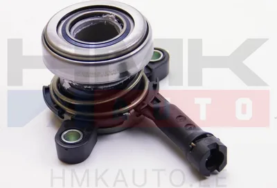 Roulement de butée d'embrayage hydraulique OEM Renault - EUR 1666659280 - OE - Eurorepar/Essential Parts