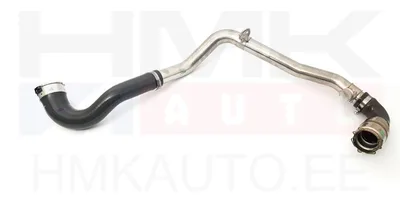 Turbo õhutoru OEM Renault Master 2,3DCI 2014- RWD - REN 144607250R - OE - 100% Genuine Part