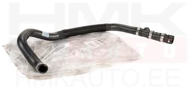 Шланг охлаждающей жидкости OEM Ducato 2006- - FIAT 1367579080 - OE - 100% Genuine Part