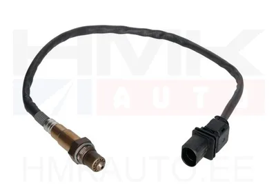 Lambda andur OEM Jumper/Boxer/Ducato/Daily - IVEC 5802019070 - OE - 100% Genuine Part