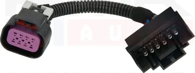 Left taillight wiring kit Jumper/Boxer/Ducato 06- - 503051